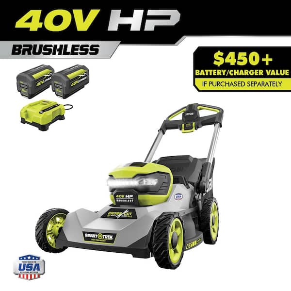 https://images.thdstatic.com/productImages/7cfcacd6-2285-4930-b301-0b518c5a0574/svn/ryobi-electric-self-propelled-lawn-mowers-ry401150-64_600.jpg