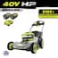 https://images.thdstatic.com/productImages/7cfcacd6-2285-4930-b301-0b518c5a0574/svn/ryobi-electric-self-propelled-lawn-mowers-ry401150-64_65.jpg
