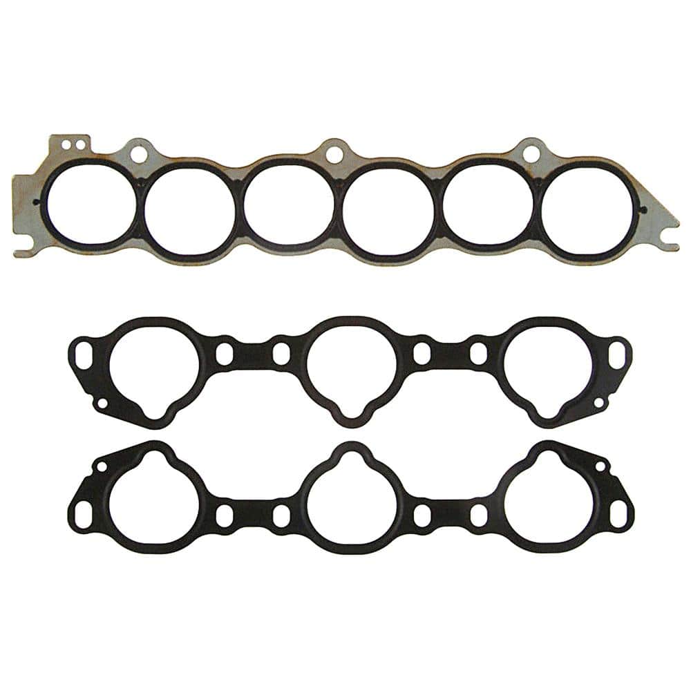 Engine Intake Manifold Gasket Set
