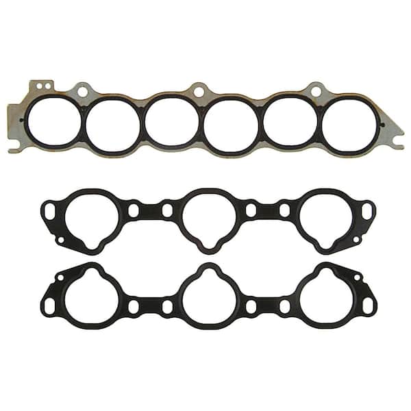 FEL-PRO Engine Intake Manifold Gasket Set