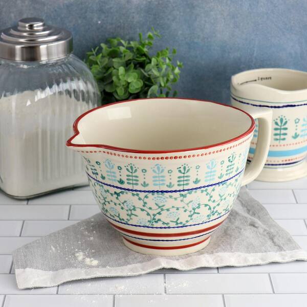 https://images.thdstatic.com/productImages/7cfd5974-8477-4e0d-b942-c205d9b19ae7/svn/cream-gibson-home-mixing-bowls-985120508m-31_600.jpg