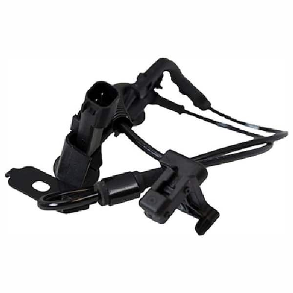 Motorcraft ABS Wheel Speed Sensor