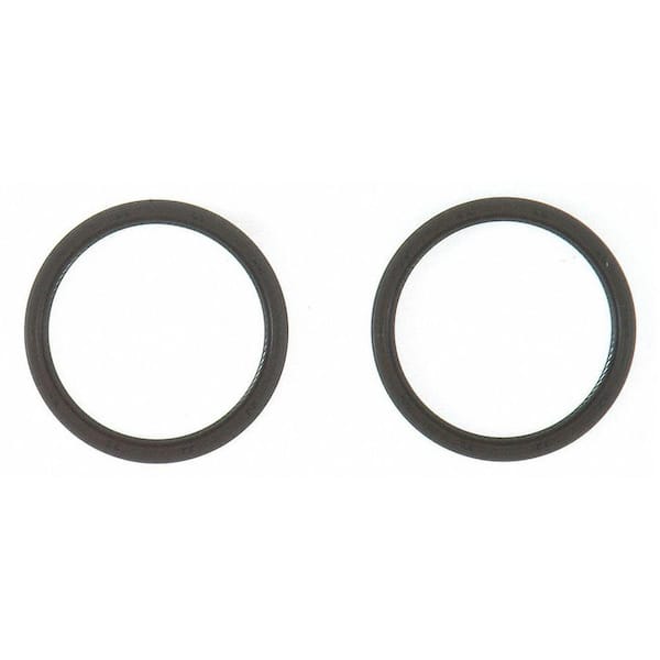 FEL-PRO Engine Camshaft Seal