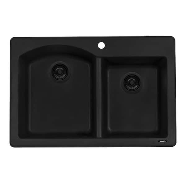 https://images.thdstatic.com/productImages/7cff86b5-9a17-4113-a1e3-55bea82940cb/svn/midnight-black-ruvati-drop-in-kitchen-sinks-rvg1344bk-e1_600.jpg