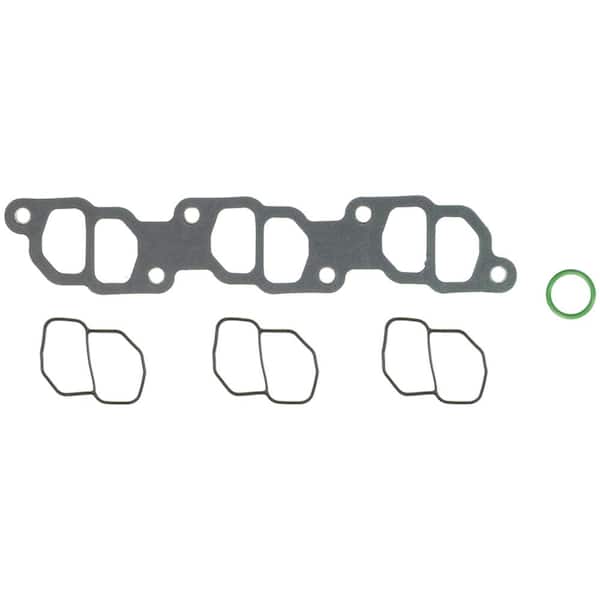 FEL-PRO Fuel Injection Plenum Gasket Set