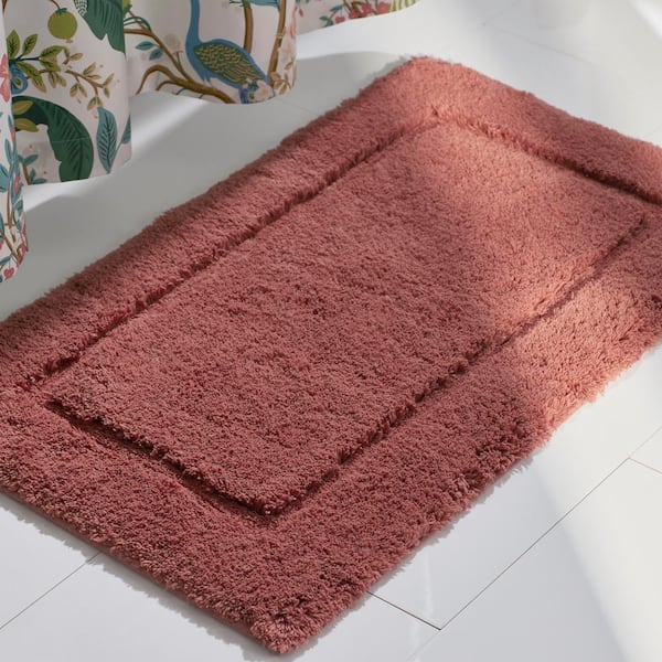 Legends Hotel Bath Rug