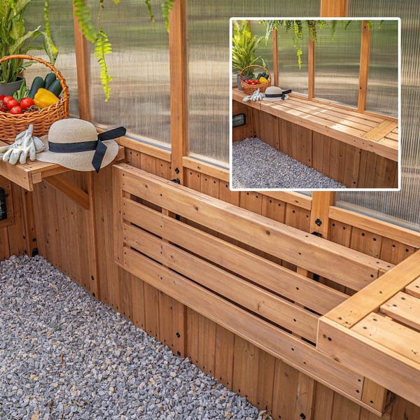 Jairus Gaviolaページ Gavi: FC Barcelona – Vizuals