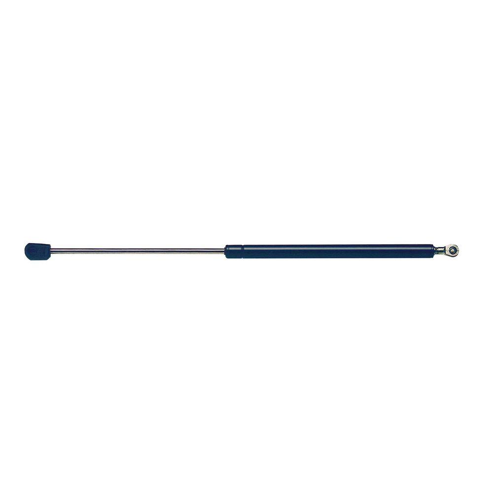 Ams Automotive Back Glass Lift Support 4608 - The Home Depot