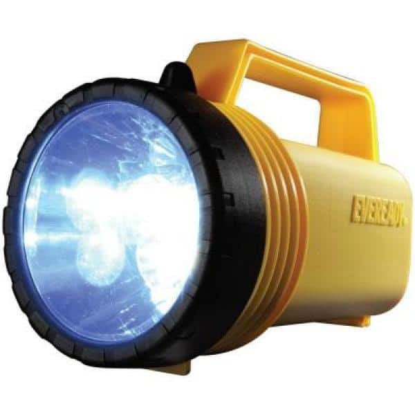 https://images.thdstatic.com/productImages/7d00a441-76cf-41dd-9a66-45ae3720a4c6/svn/eveready-lantern-flashlights-5109lsh15-40_600.jpg