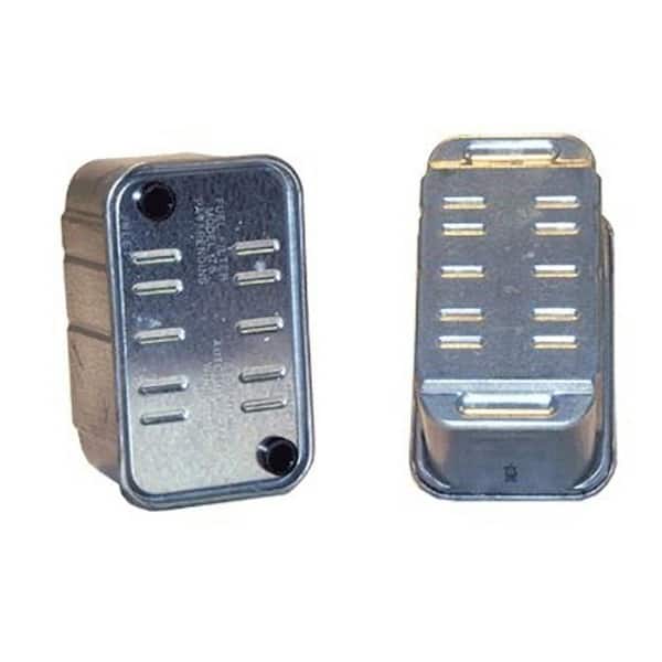 Wix Fuel Filter