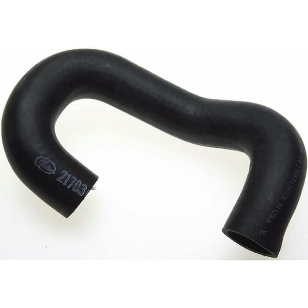 Gates Radiator Coolant Hose