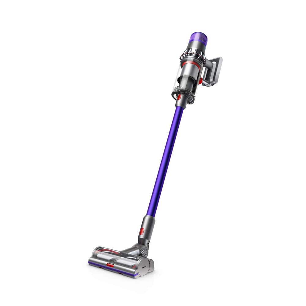 Dyson V11 Animal Cordless Stick Vacuum Cleaner-298746-01 - The Home Depot