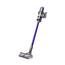 Dyson Omni-glide Cordless Stick Vacuum Cleaner-368339-01 - The Home Depot