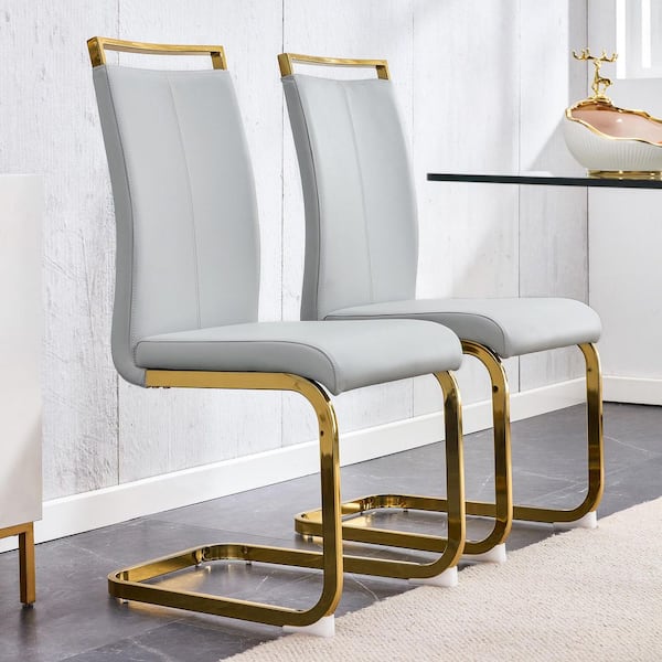 High Back Dining Chair: Ultimate Comfort and Stylish Elegance