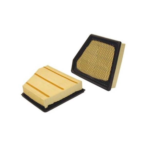 Wix Air Filter