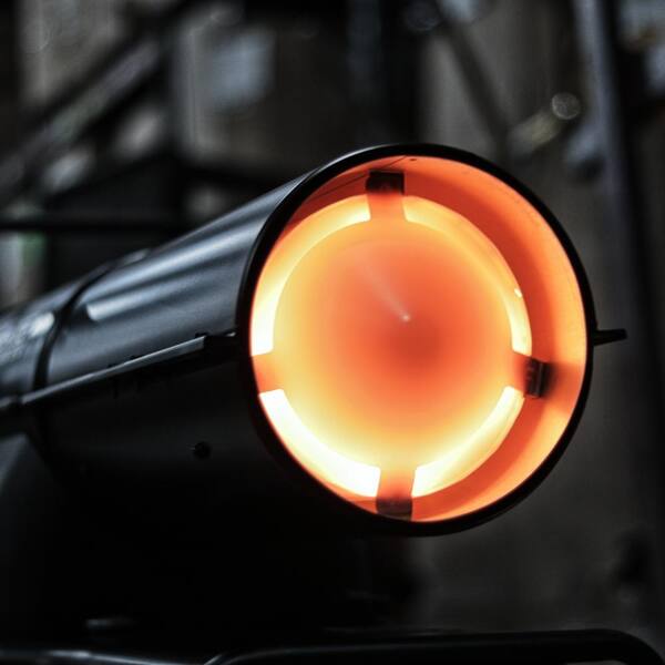 Mr. Heater 175,000 BTU Forced Air Kerosene Portable Heater MH175KTR - The  Home Depot