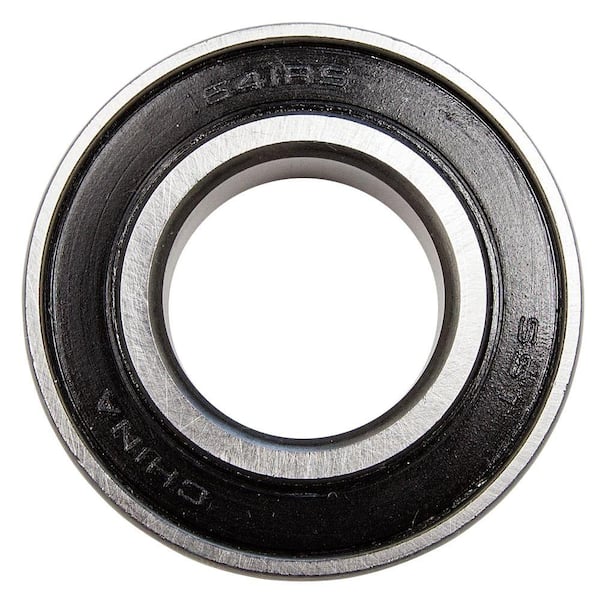 Swisher Replacement Blade Bearing for Rough-Cut Tow-Behind Mowers