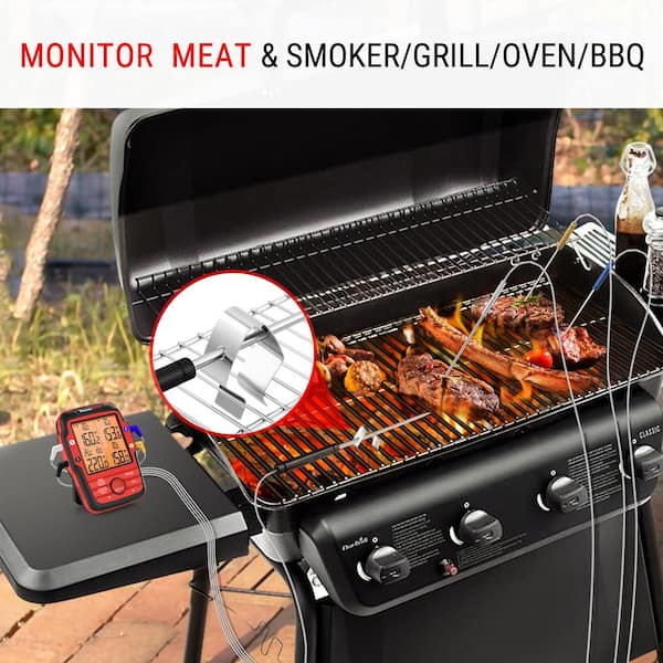 https://images.thdstatic.com/productImages/7d04f6ac-cdd3-4234-ba58-3759f401aa31/svn/thermopro-grill-thermometers-tp827bw-4f_600.jpg