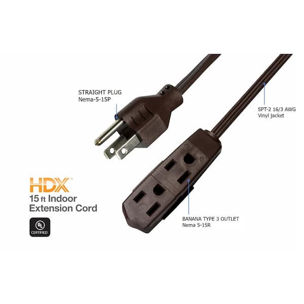 Mixed Hardwoods 15”-18 1/3 cord
