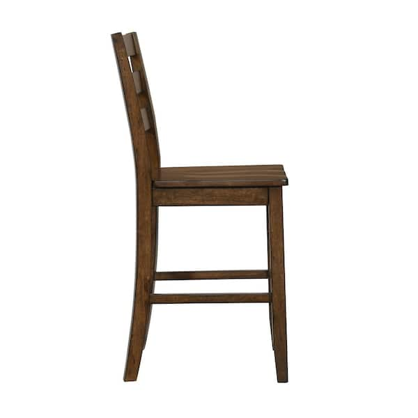 Oak express online chairs