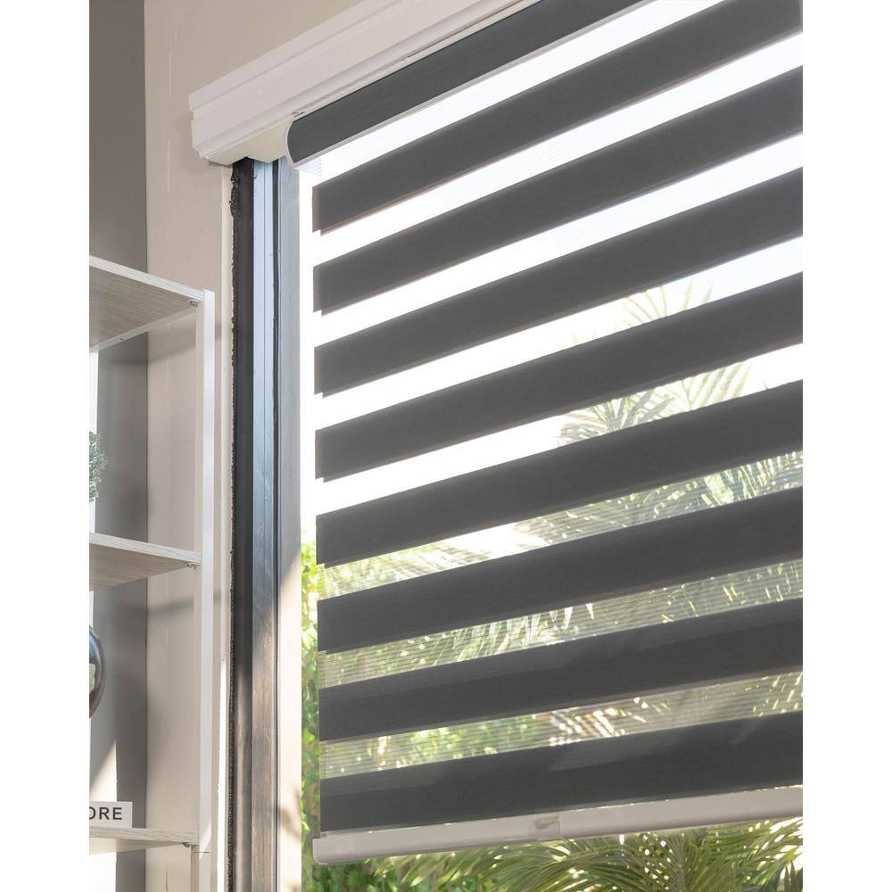 https://images.thdstatic.com/productImages/7d074ca8-a5e3-43ba-bf04-17334b7fa34d/svn/basic-slate-chicology-roller-shades-zsbs7072-64_1000.jpg