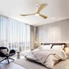 ceiling-fans-with-lights-zt-w1592122606-31-hotspot.1