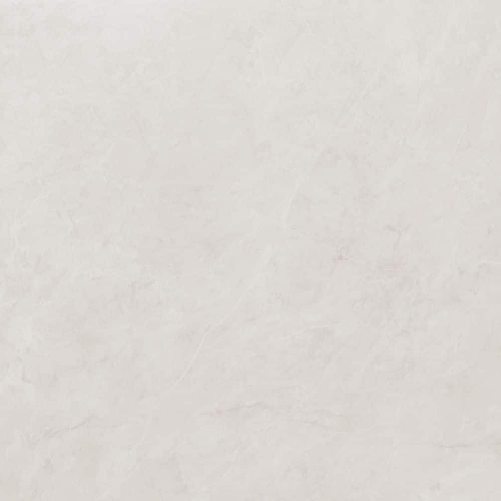 Tavani Cream White 47.24 in. x 47.24 in. Marble Look Matte Porcelain Floor and Wall Tile (15.49 Sq. Ft. / Each) price history on PriceWatchPro