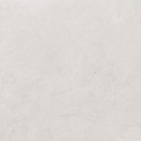 Tavani Cream White 47.24 in. x 47.24 in. Marble Look Matte Porcelain Floor and Wall Tile (15.49 Sq. Ft. / Each)