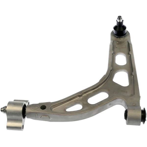 OE Solutions Rear Right Upper Control Arm