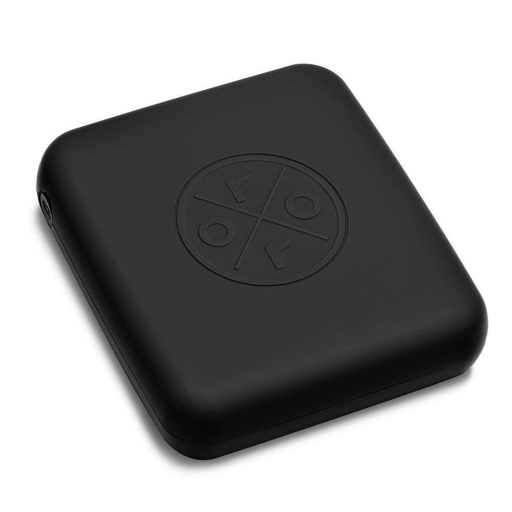 ORORO 7.2Volt 5.2 Ah LithiumIon Battery Pack for Heated Apparel 2323