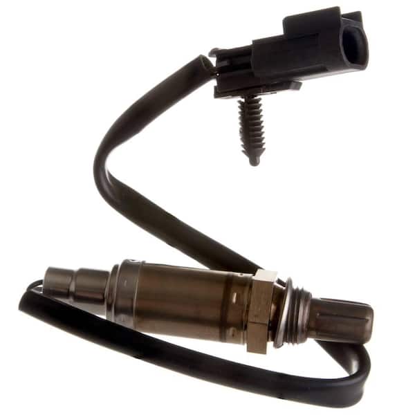 Delphi Oxygen Sensor