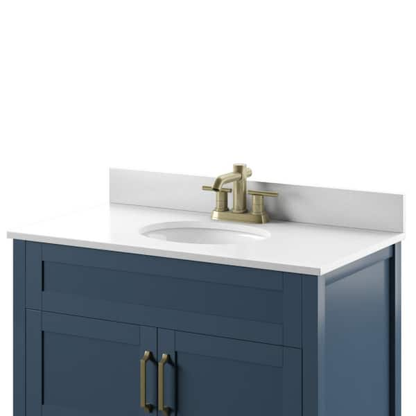 Bathroom Vanities - BlueStar Home Warehouse - Kitchen & Bath