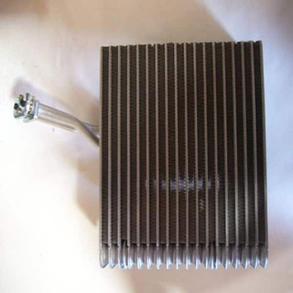 TYC A/C Evaporator Core