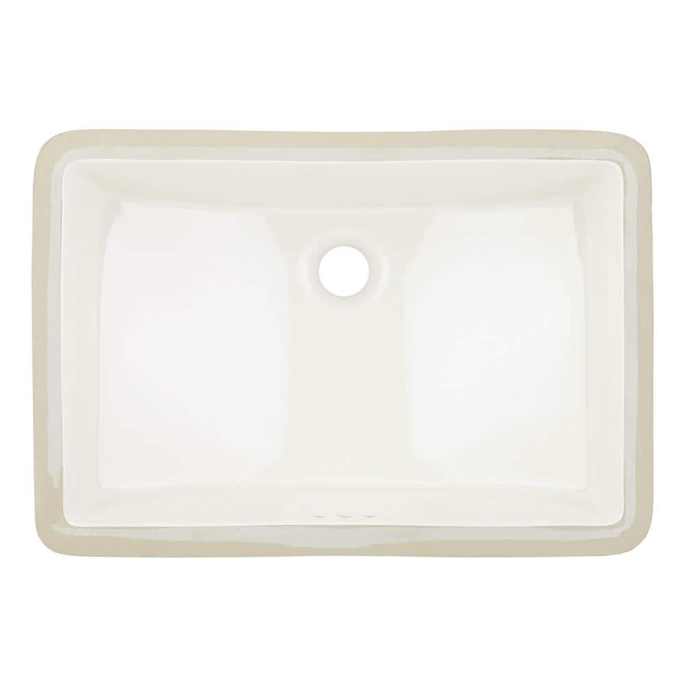 https://images.thdstatic.com/productImages/7d0d8803-19b2-47b4-a540-299c6d521ada/svn/biscuit-signature-hardware-undermount-bathroom-sinks-447960-44_1000.jpg