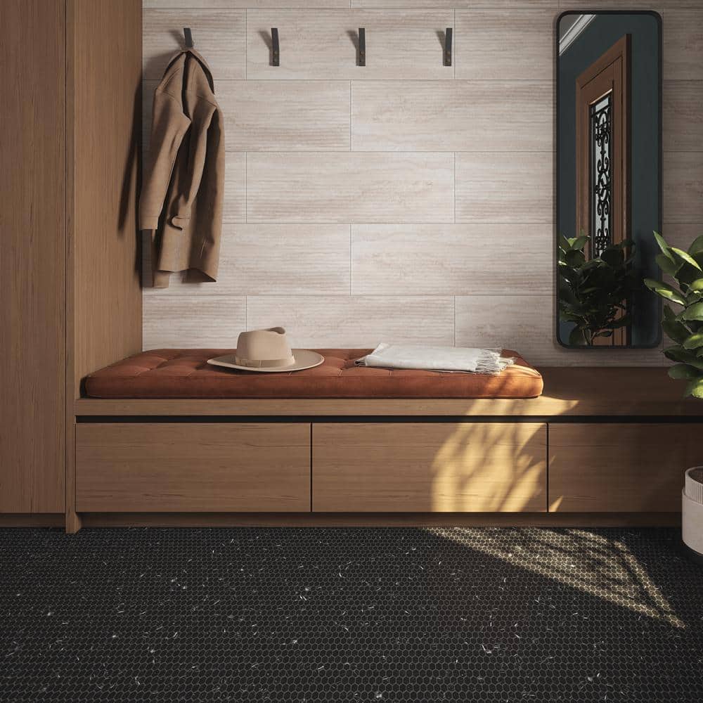 https://images.thdstatic.com/productImages/7d0dddca-b6c7-4263-9d7d-2b0a96cdd351/svn/taupe-jeffrey-court-ceramic-tile-13206-31_1000.jpg