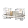 brushed-nickel-vanity-lighting-1938-2v-bn-c3.1