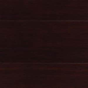 Home Decorators Collection Strand Woven Harvest 3/8 in. T x 4.92 in. W x  36-1/4 in. L Solid Bamboo Flooring(24.76 sqft / case ) HL271S - The Home  Depot