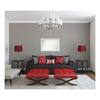 amanti-art-wall-mirrors-dsw3309368-fa-hotspot.0
