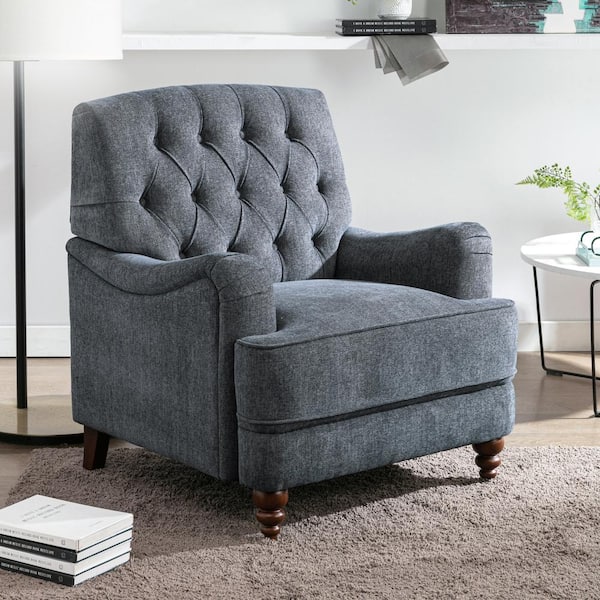 Bingham swivel glider recliner online