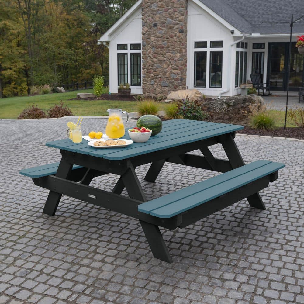 highwood-picnic-tables-ad-tbl-