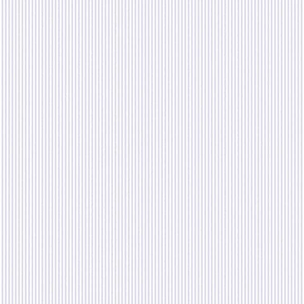 Norwall Ticking Stripe Wallpaper Vinyl Roll (Covers 56 sq. ft.)