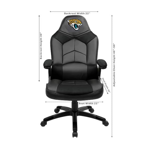 MAXNOMIC® Customizable Gaming/Office Chairs