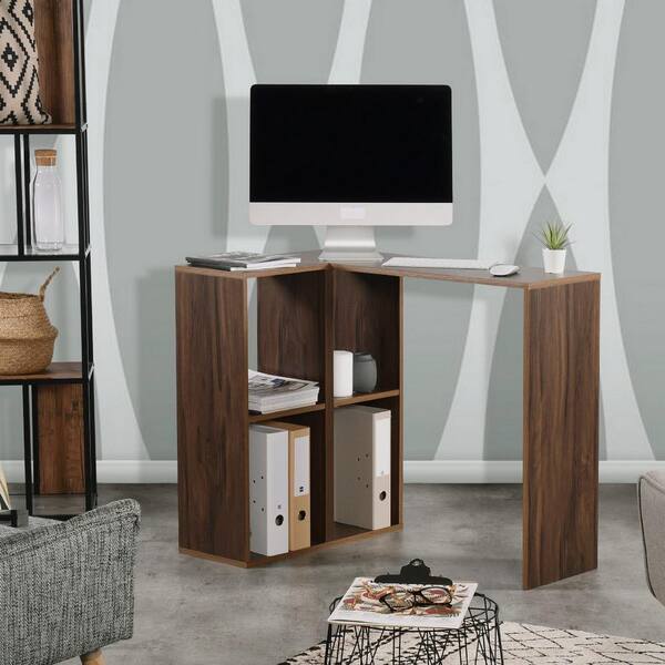 https://images.thdstatic.com/productImages/7d12af7a-5cfb-4367-ad5e-9dd74a466481/svn/brown-baillie-homy-casa-computer-desks-baillie-lr-walnut-31_600.jpg