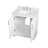 bathroom-vanities-with-tops-sl51090whbs-1f.2