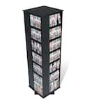 Prima Revolving Media hot Storage Tower