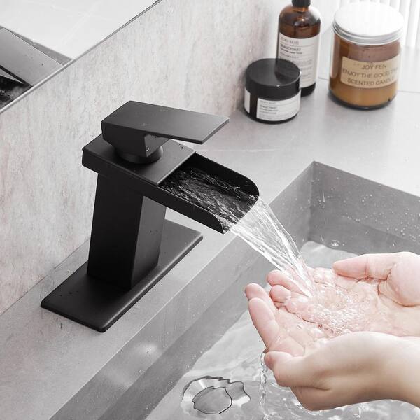 Portable Handwash Station, Sensor Faucet, Manual Towel & Soap Disp, Hose/Bib, Grab Bar, Single Bowl, 22 in. x 27 in. Portable Handwash Station, Sensor Faucet, Manual Towel & Soap Disp, Hose/Bib, Grab Bar, Single Bowl, 22 in. x 27 in.
