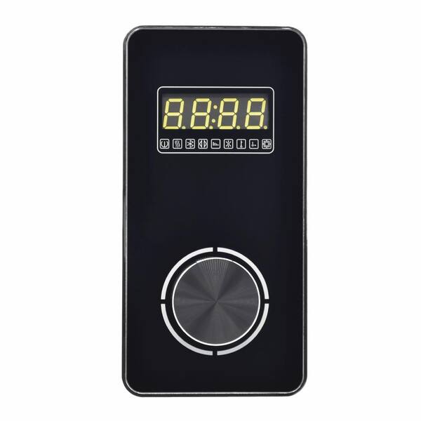 THORENSTD124 SME3009Improved ShureN97XE | magmadoo.co.rs