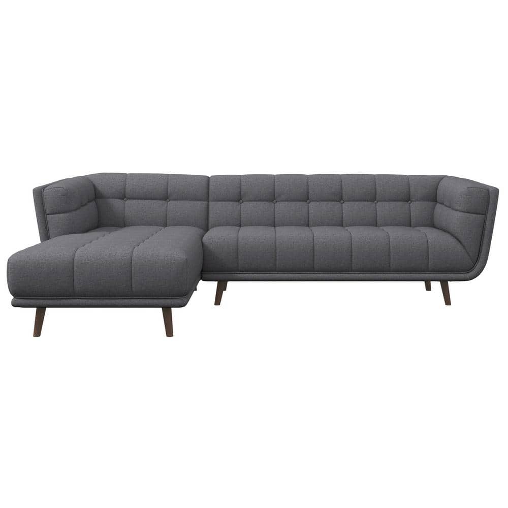 Ashcroft Furniture Co HMD00543