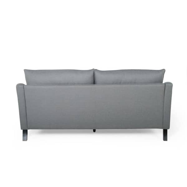 Lawson patio 2024 sofa with cushions