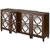 espresso-brown-home-decorators-collection-accent-cabinets-sh00133-e-fa.2